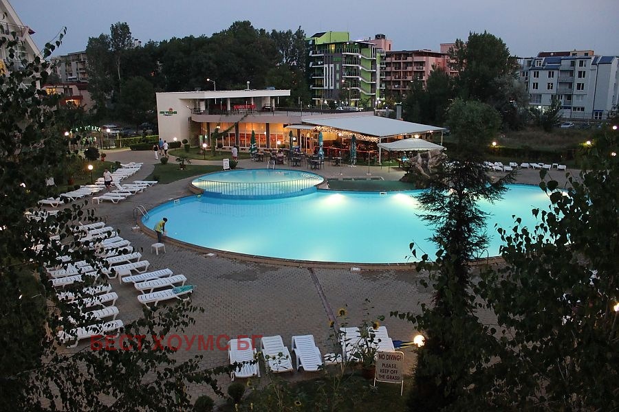 ������� 3-����� | Imot.bg � ����������� 2