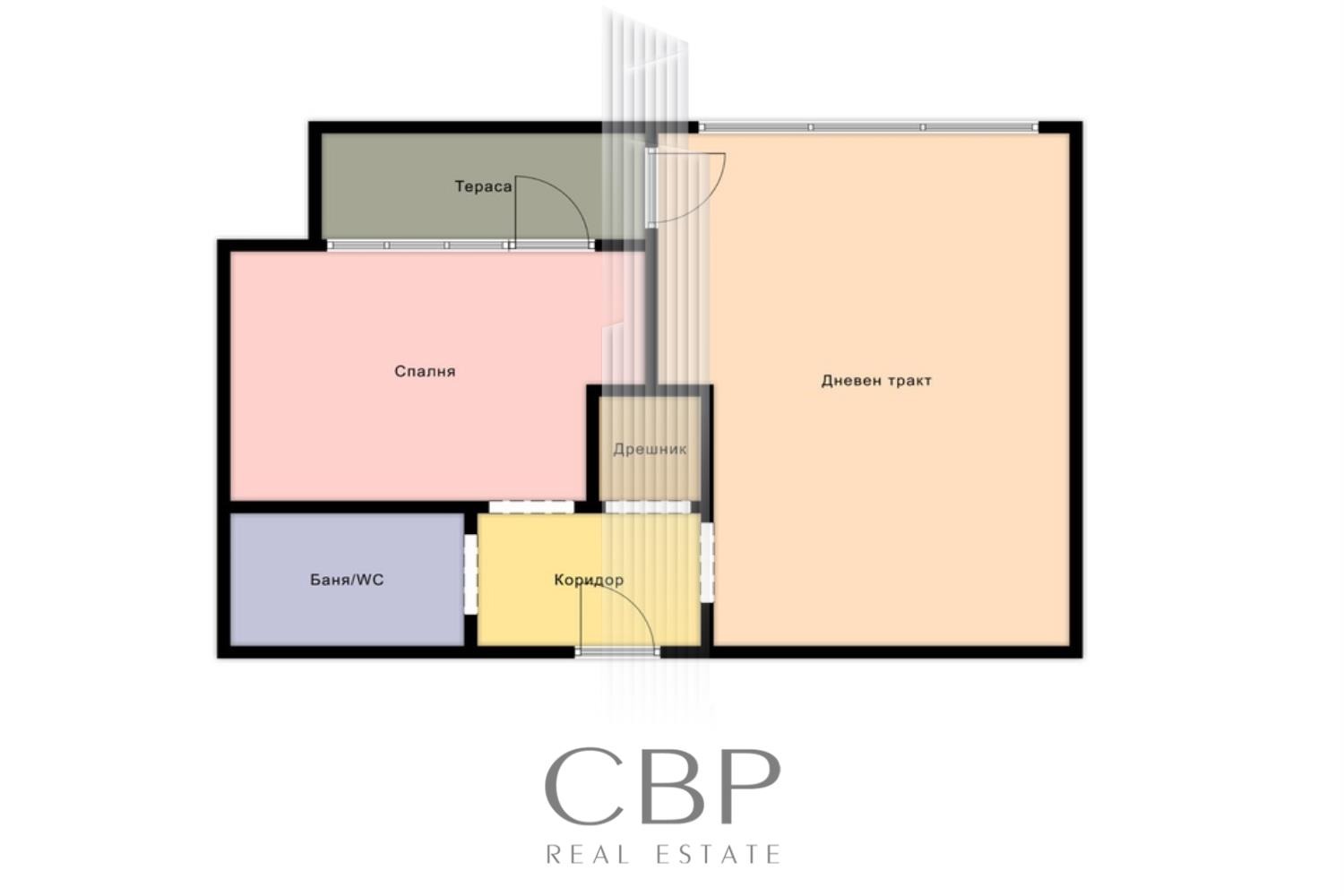 ������� 2-����� | Imot.bg � ����������� 1