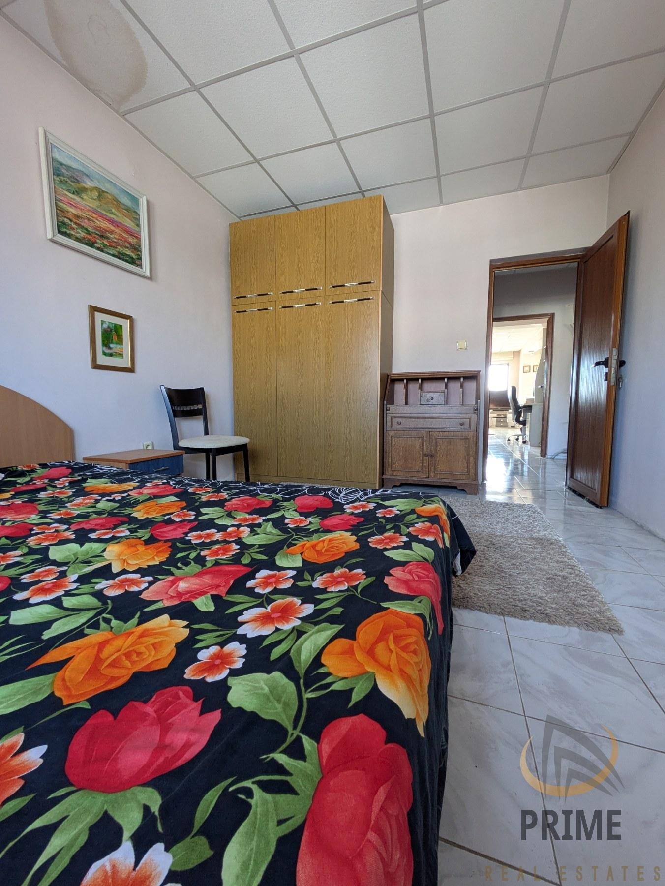 ������� 3-����� | Imot.bg � ����������� 10