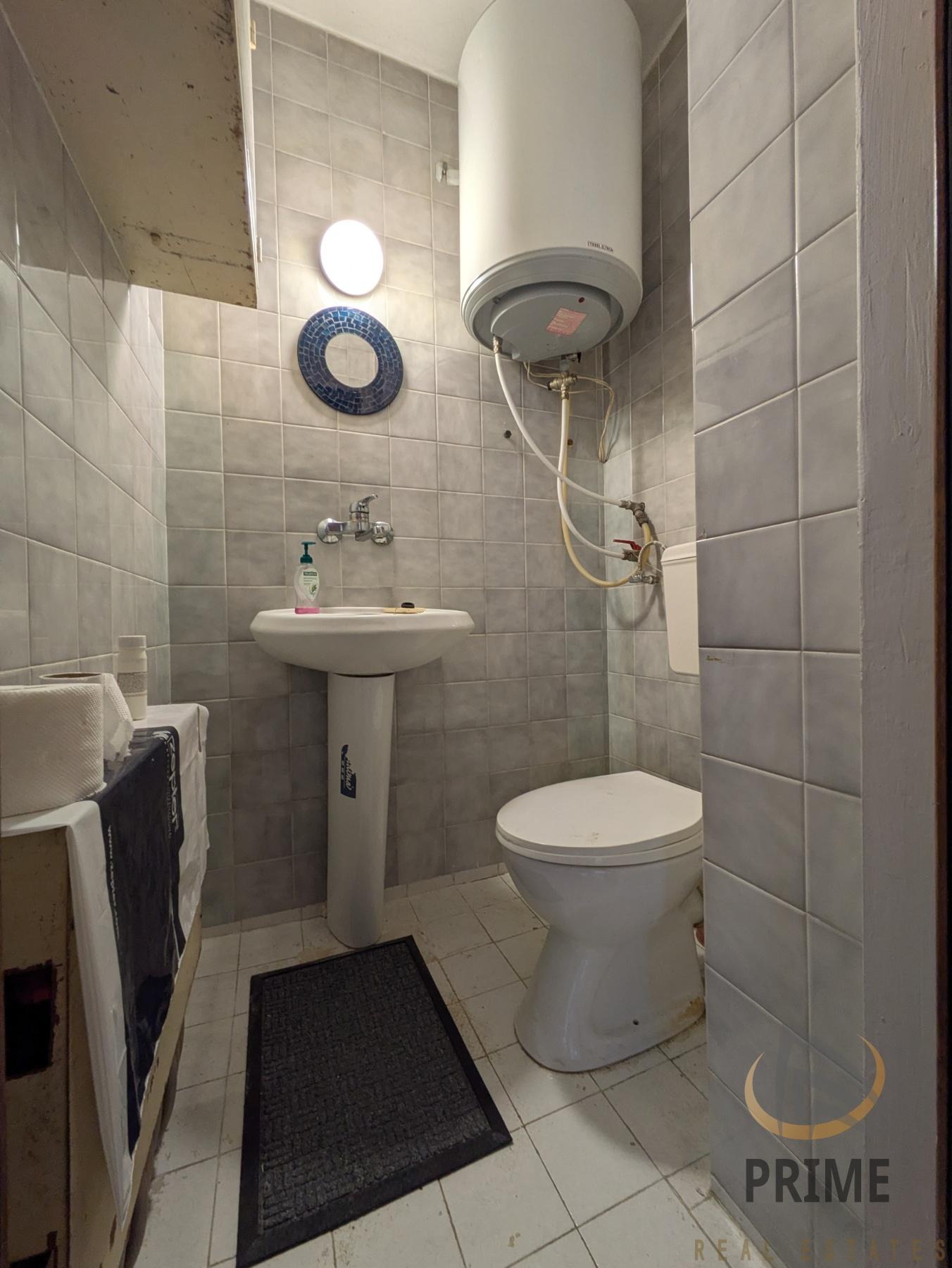 ������� 3-����� | Imot.bg � ����������� 12