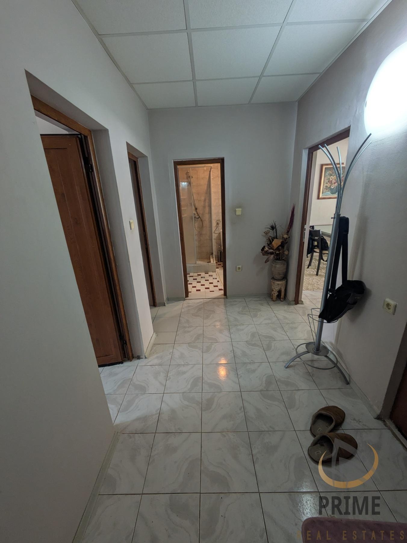 ������� 3-����� | Imot.bg � ����������� 8