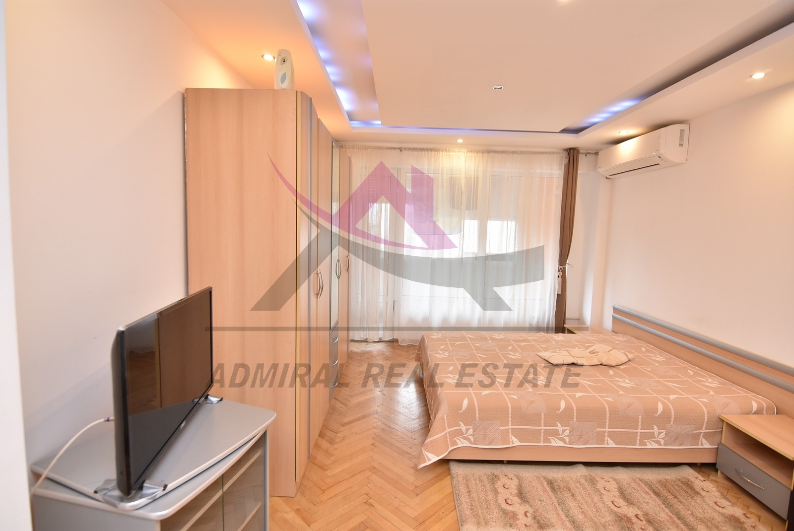 ������� 3-����� | Imot.bg � ����������� 3