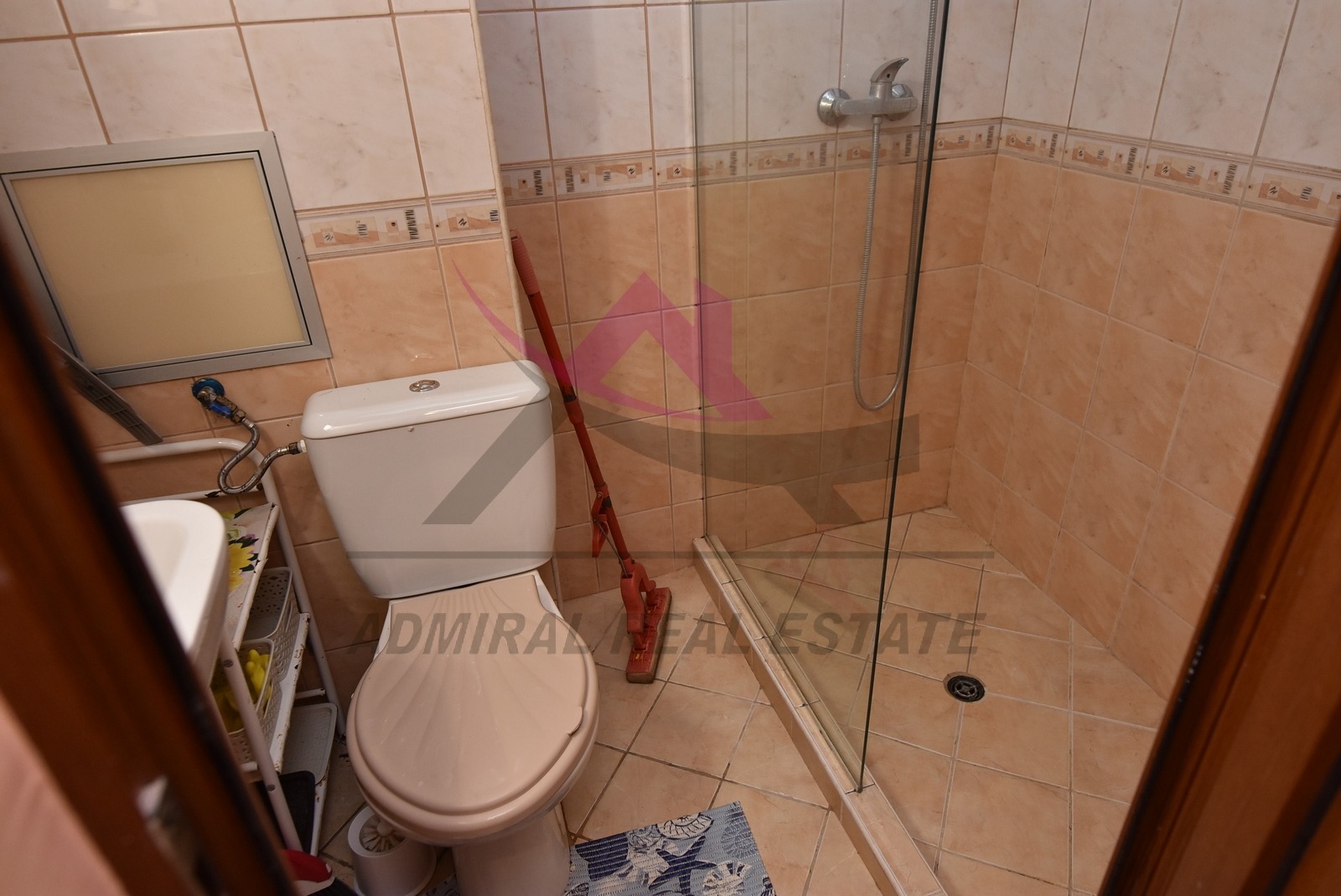 ������� 3-����� | Imot.bg � ����������� 9