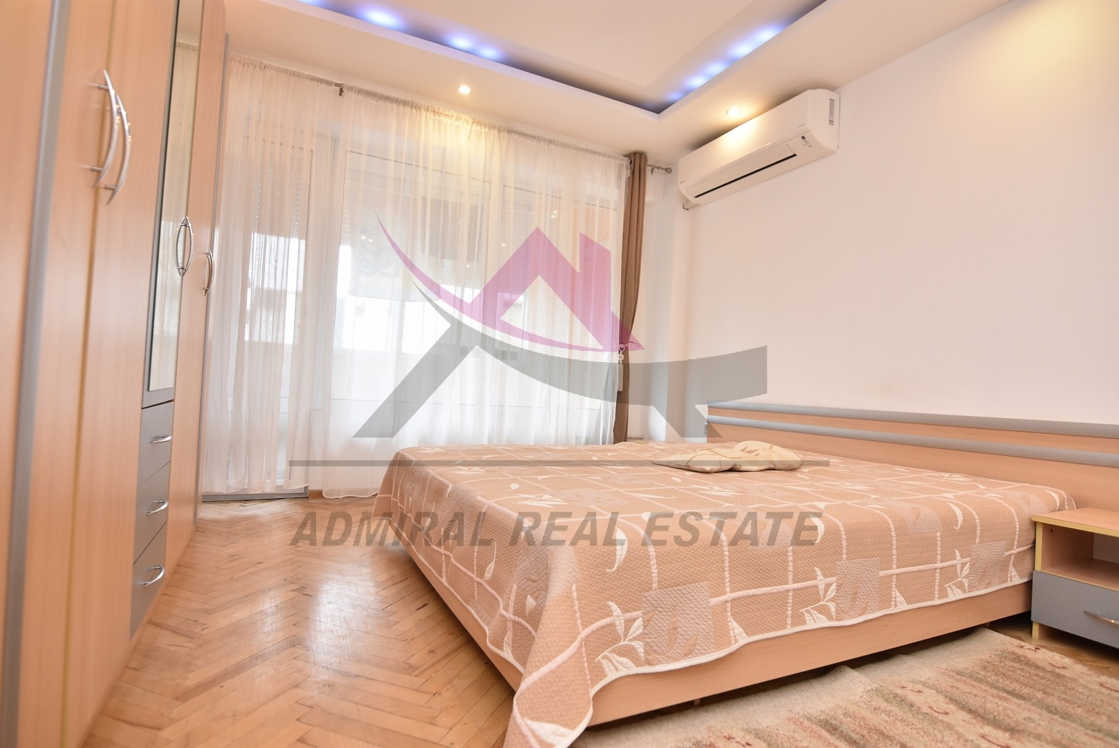 ������� 3-����� | Imot.bg � ����������� 5