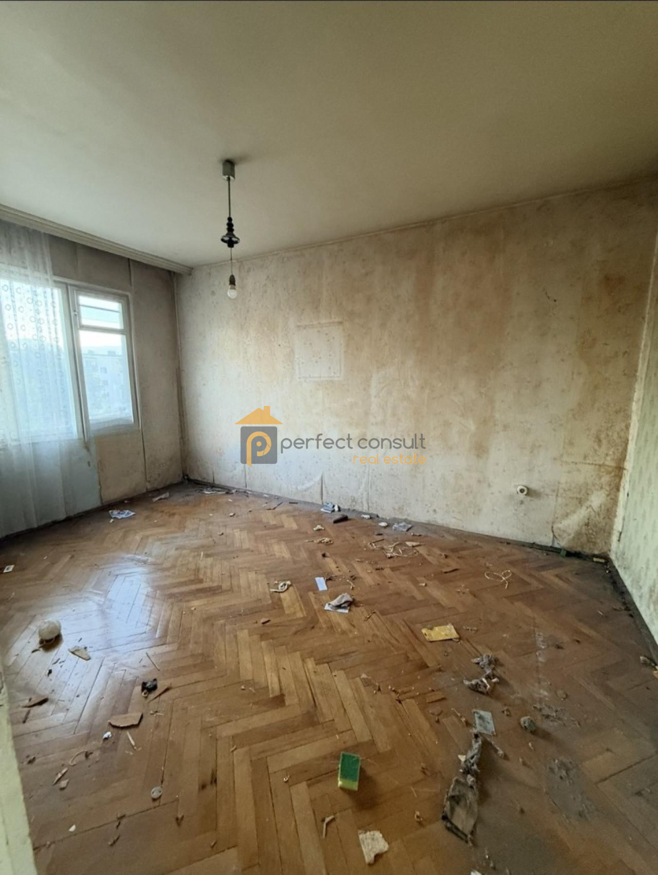 ������� 3-����� | Imot.bg � ����������� 2