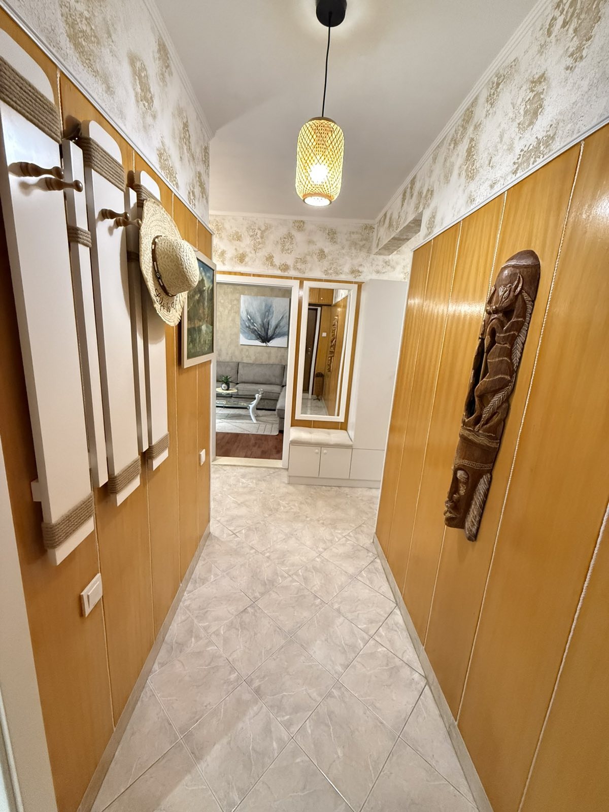 ������� 3-����� | Imot.bg � ����������� 8
