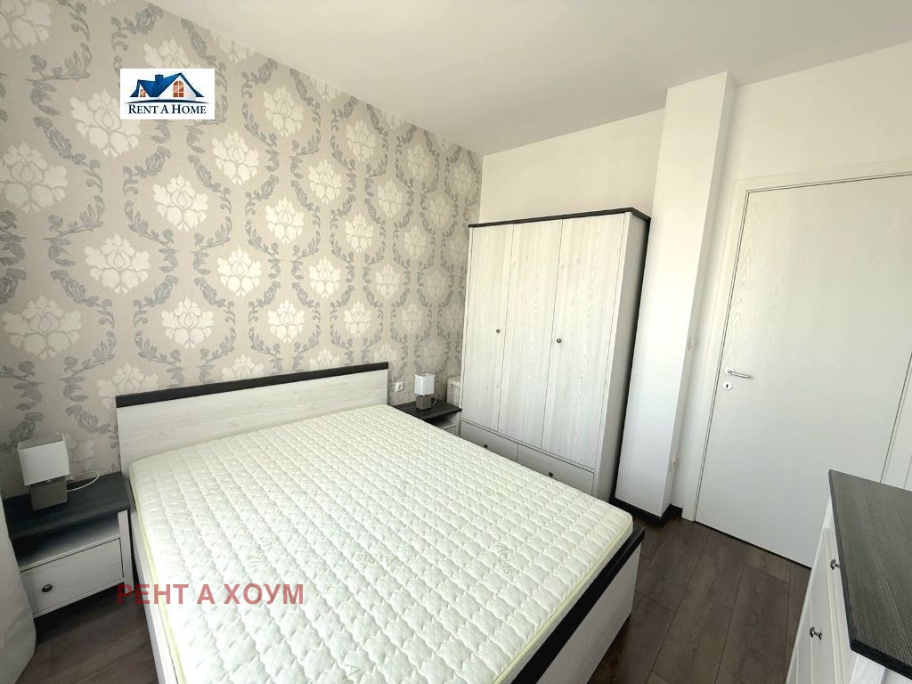������� 3-����� | Imot.bg � ����������� 6