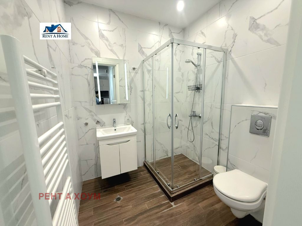 ������� 3-����� | Imot.bg � ����������� 12