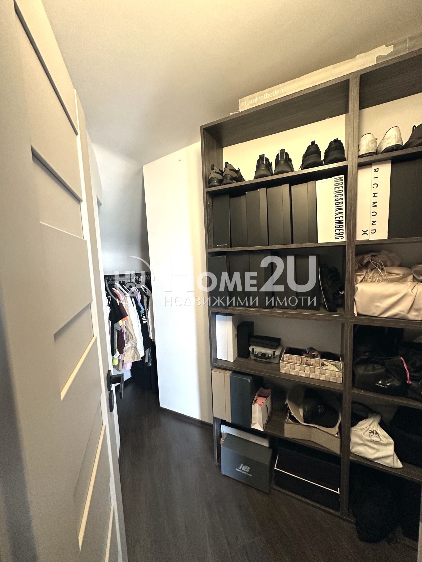 ������� 3-����� | Imot.bg � ����������� 12