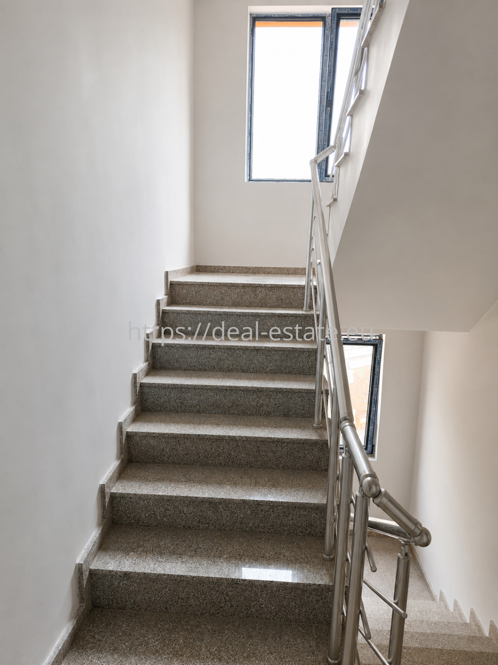 ������� 3-����� | Imot.bg � ����������� 12