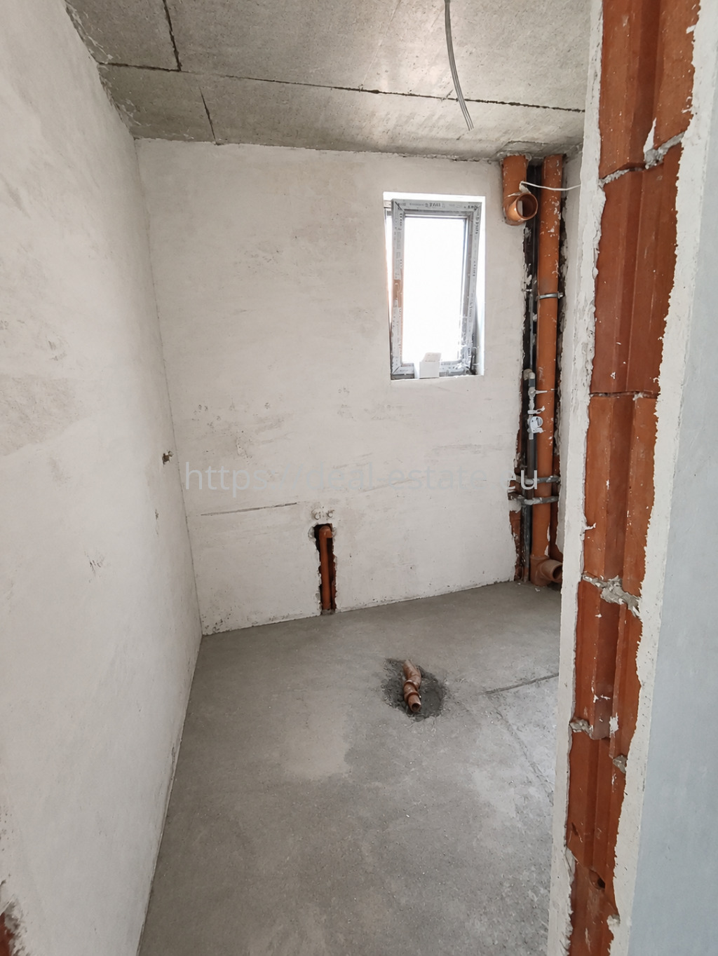 ������� 3-����� | Imot.bg � ����������� 11