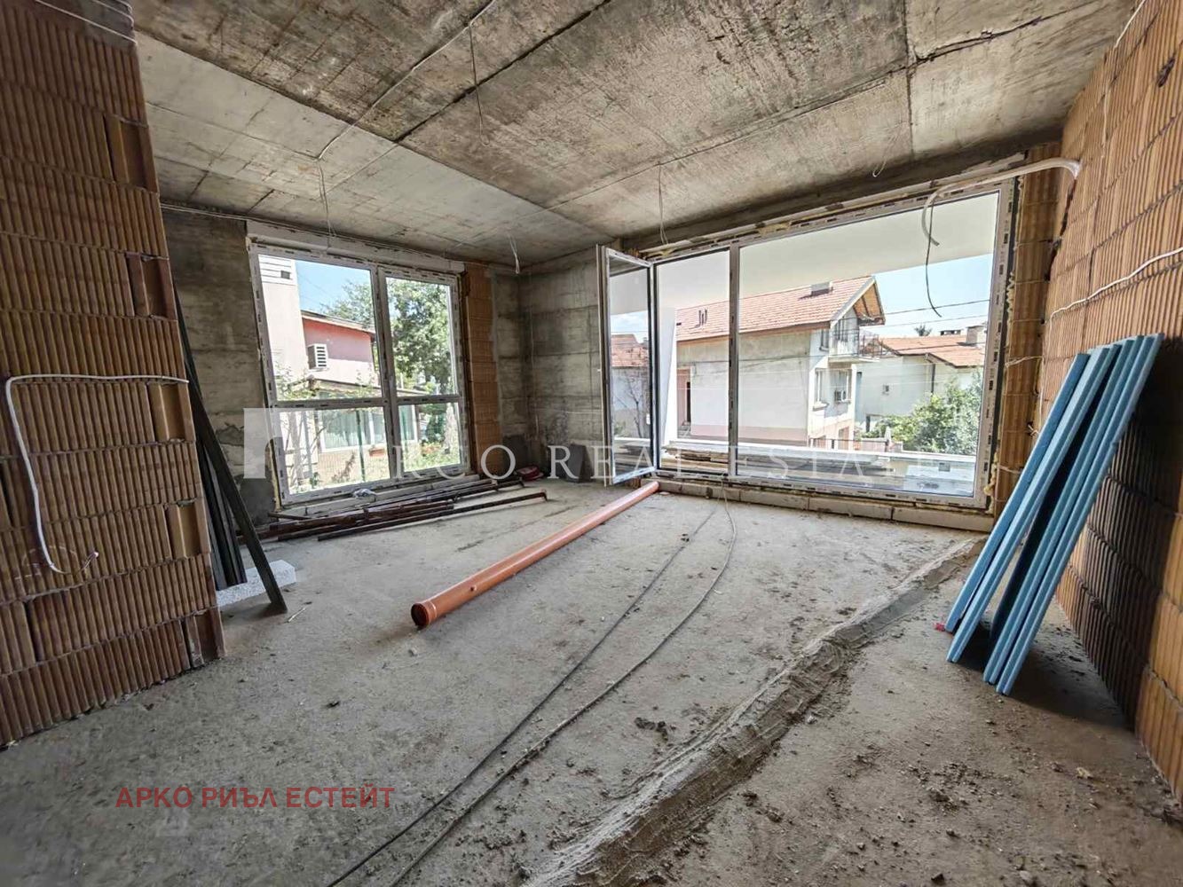 ������� 3-����� | Imot.bg � ����������� 4