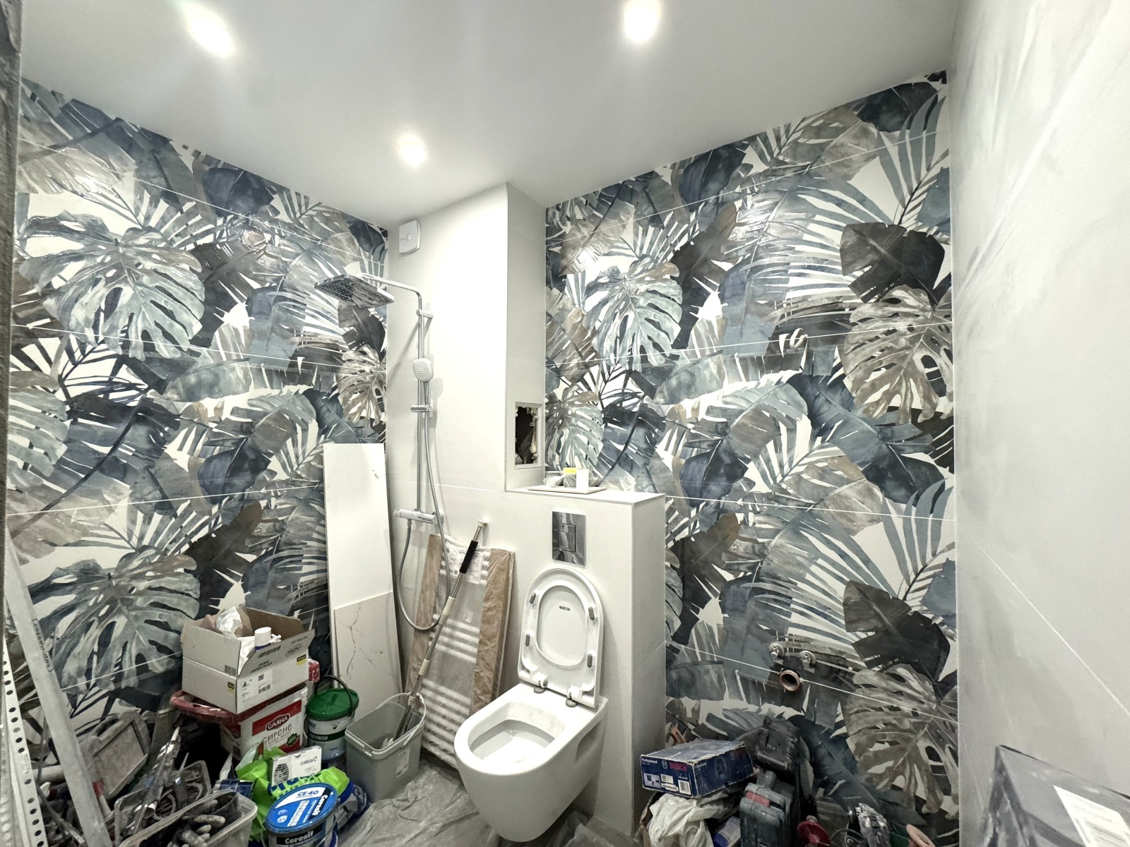 ������� 4-����� | Imot.bg � ����������� 9