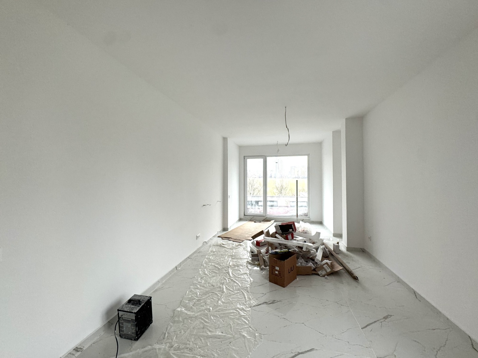 ������� 4-����� | Imot.bg � ����������� 3