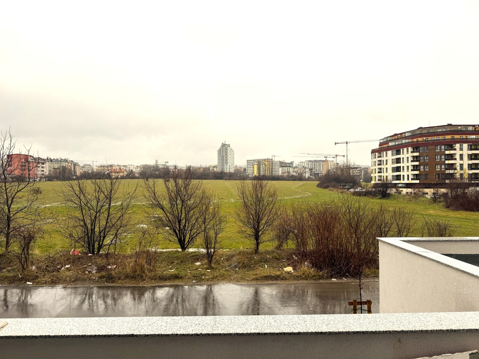 ������� 4-����� | Imot.bg � ����������� 1