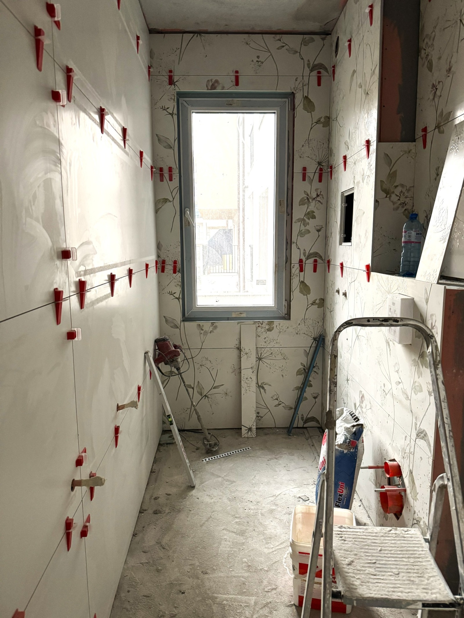 ������� 4-����� | Imot.bg � ����������� 8