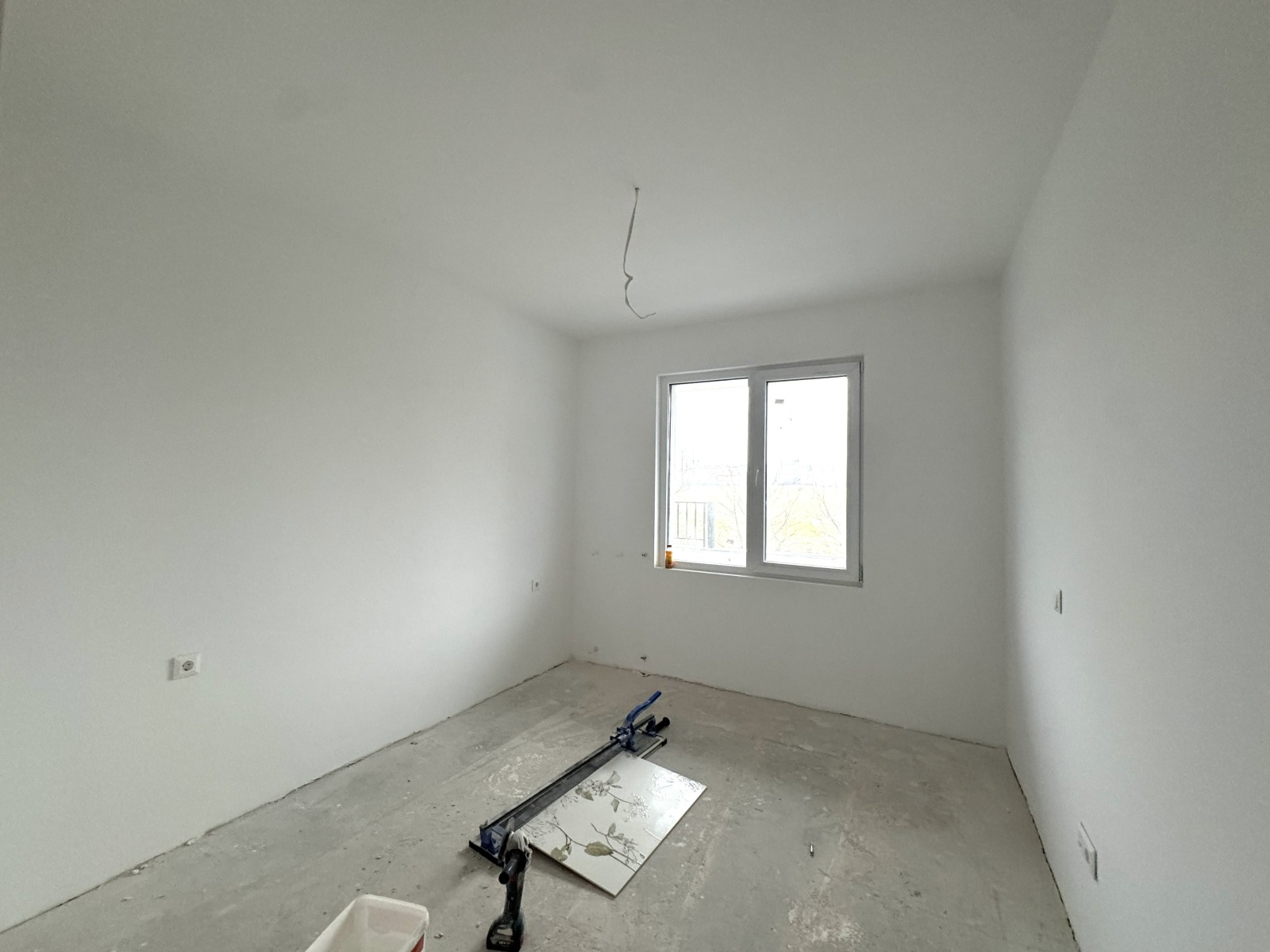 ������� 4-����� | Imot.bg � ����������� 7