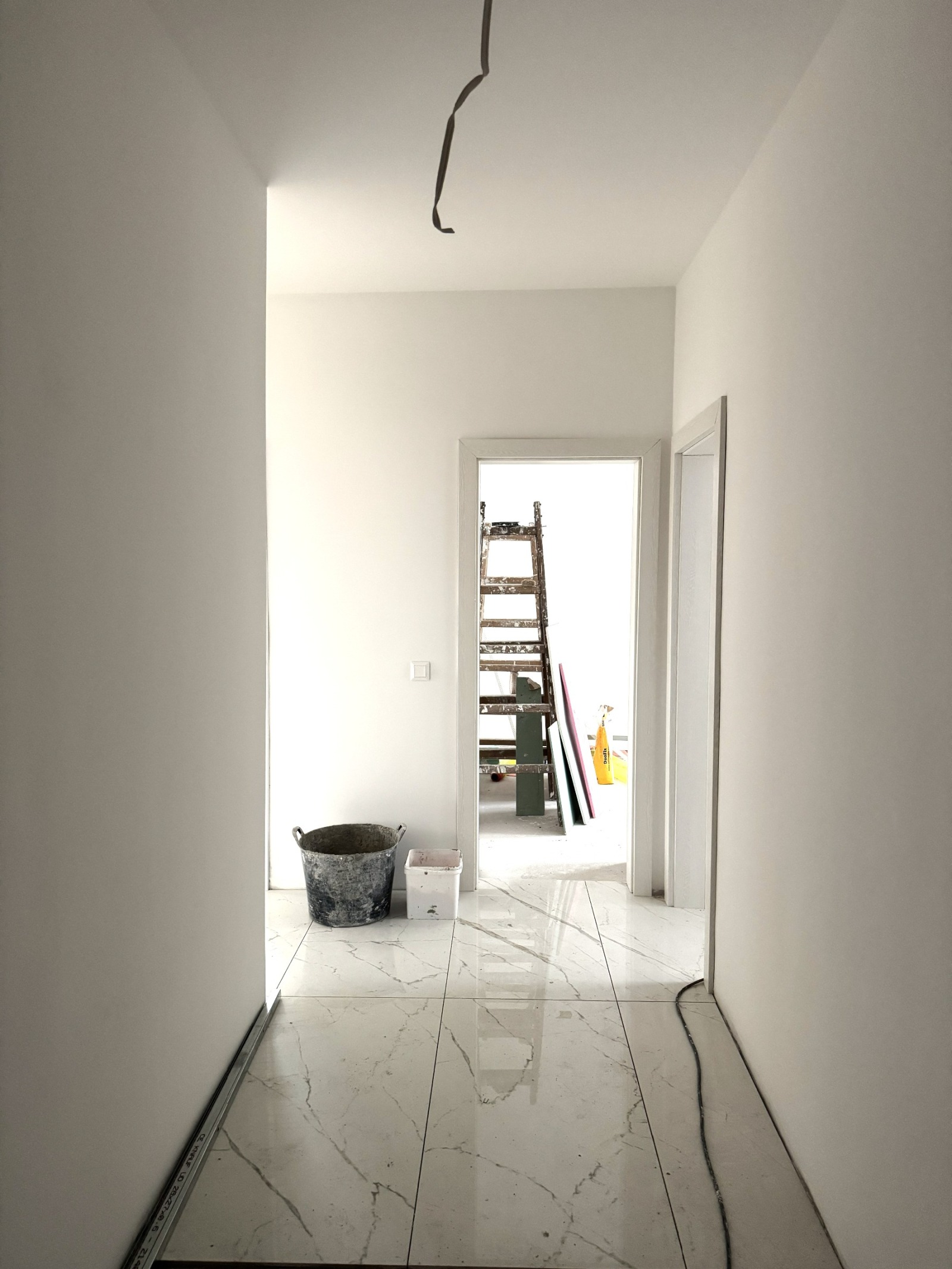 ������� 4-����� | Imot.bg � ����������� 4