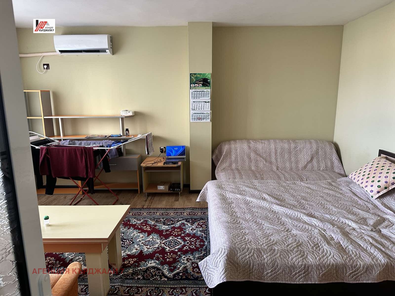 ������� 4-����� | Imot.bg � ����������� 6