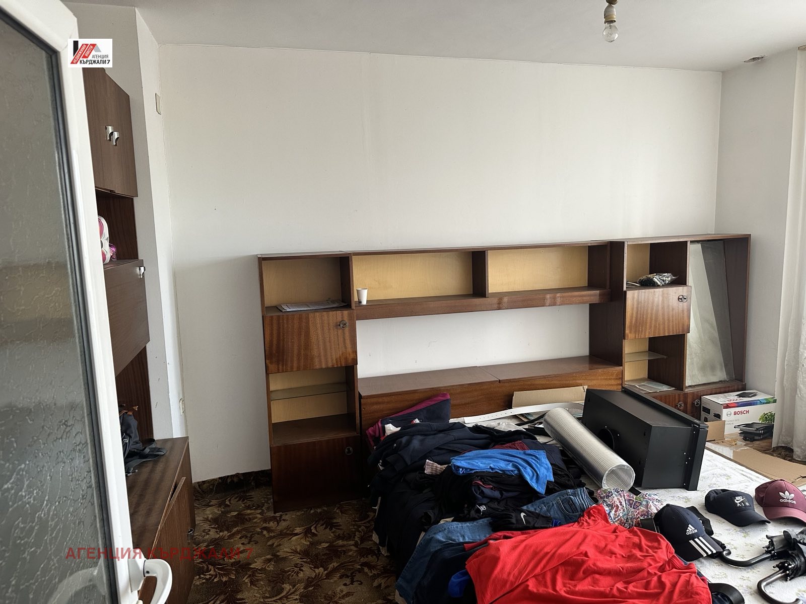 ������� 4-����� | Imot.bg � ����������� 12