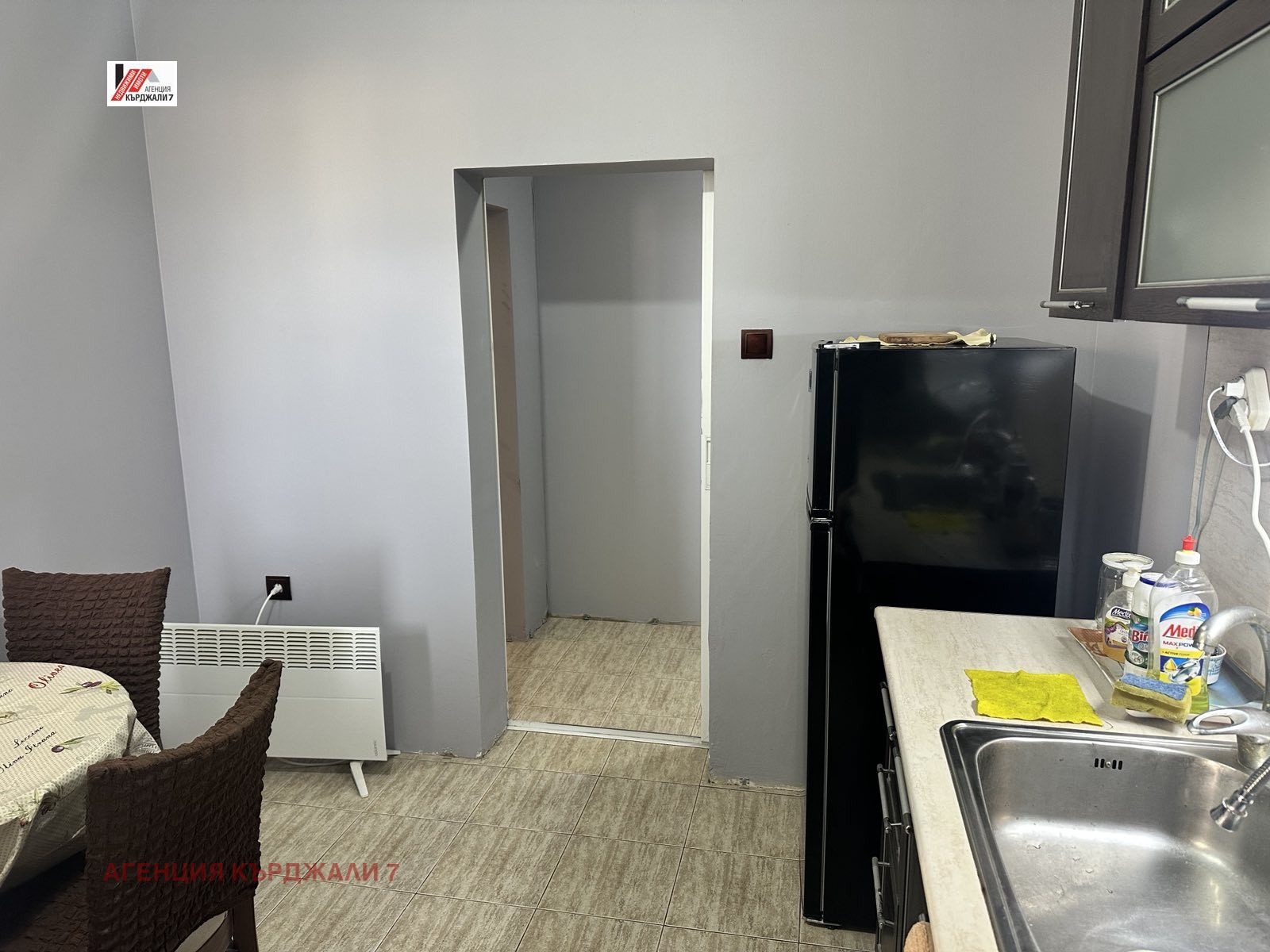 ������� 4-����� | Imot.bg � ����������� 5