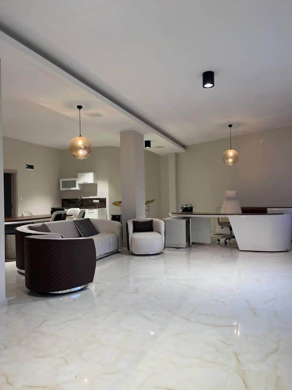 ������� ���� | Imot.bg � ����������� 14