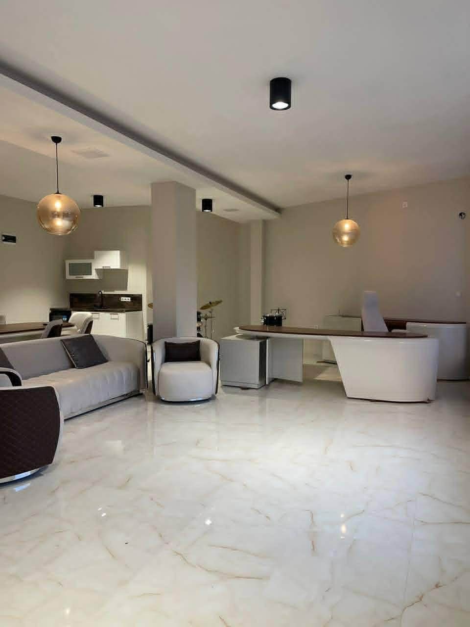 ������� ���� | Imot.bg � ����������� 13