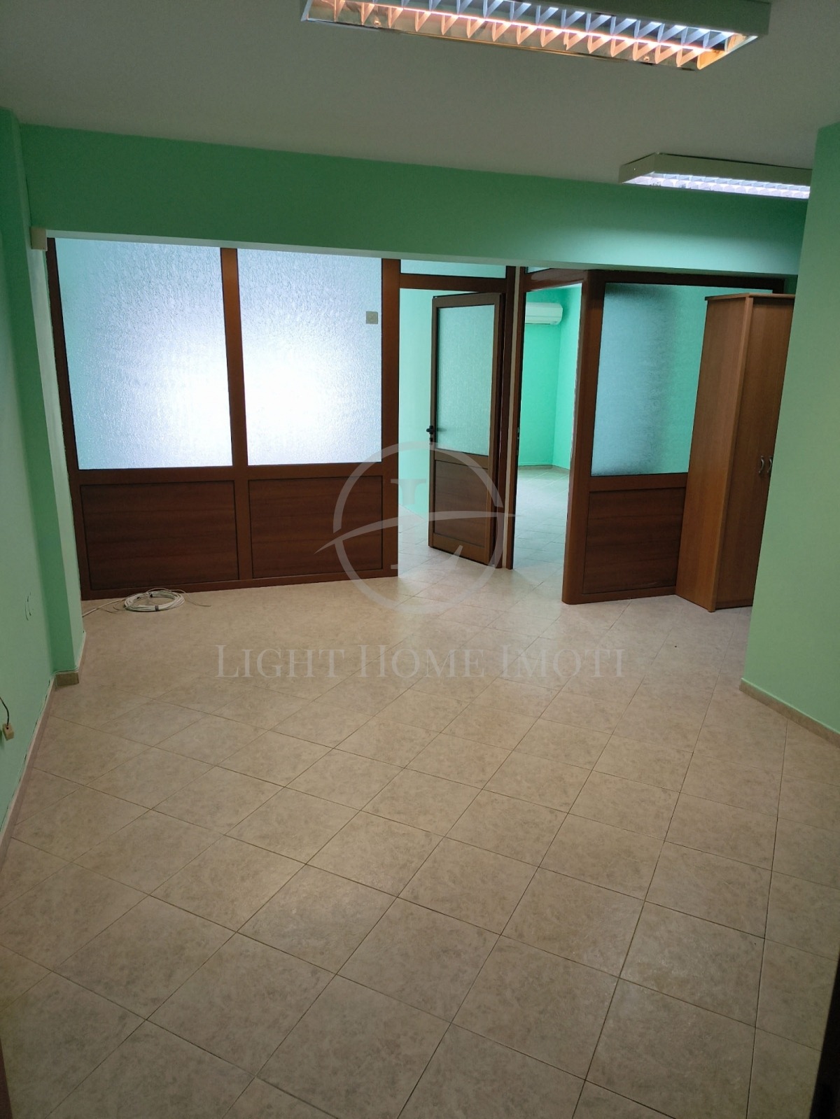 ������� ���� | Imot.bg � ����������� 10