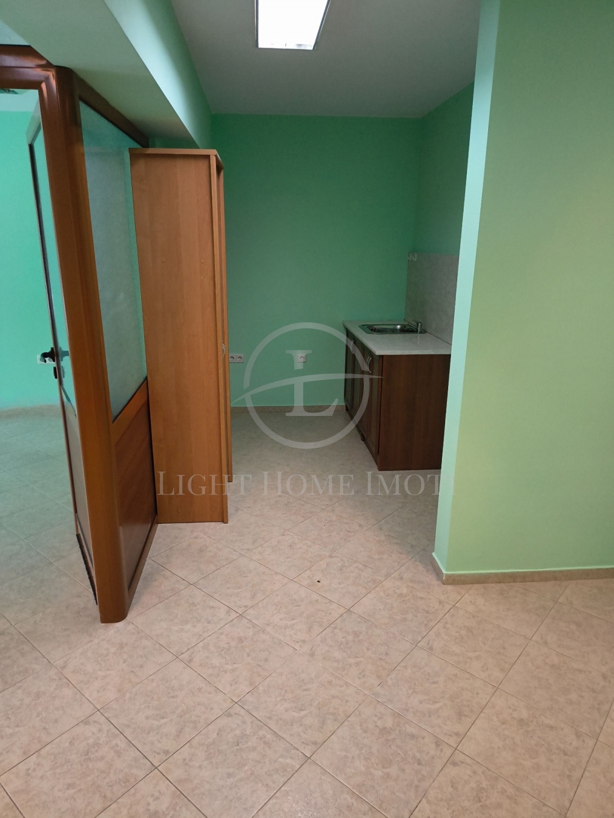 ������� ���� | Imot.bg � ����������� 4