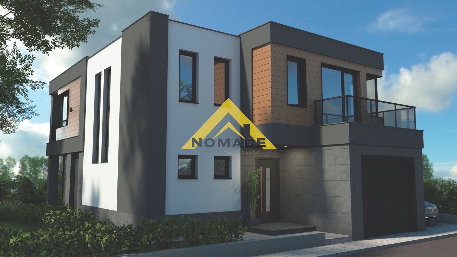 Продава КЪЩА | Imot.bg — изображение 4