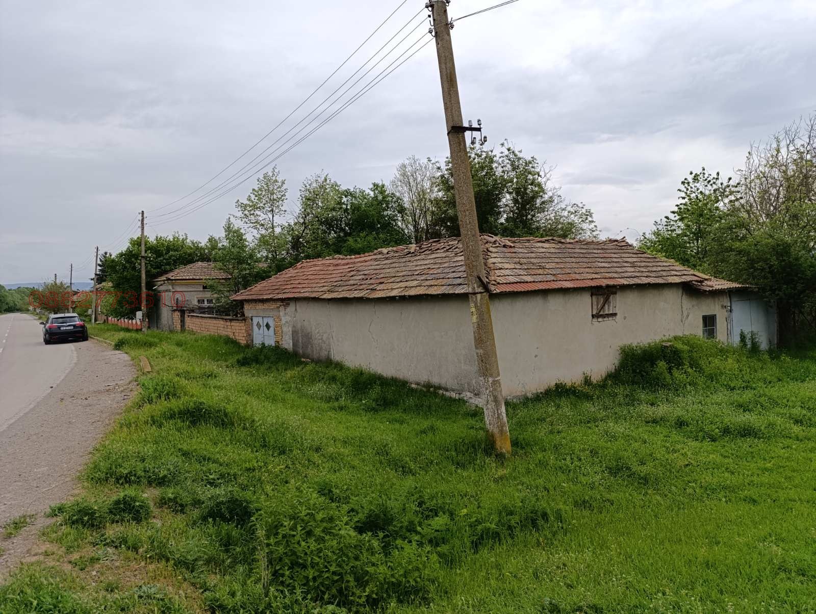 ������� ���� | Imot.bg � ����������� 6