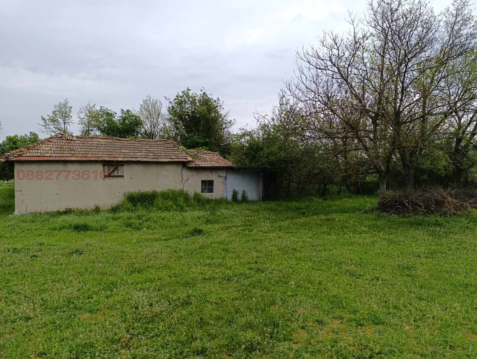 ������� ���� | Imot.bg � ����������� 4