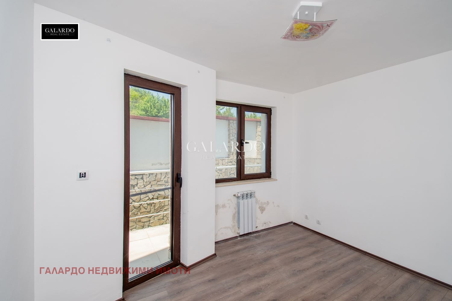������� ���� | Imot.bg � ����������� 15