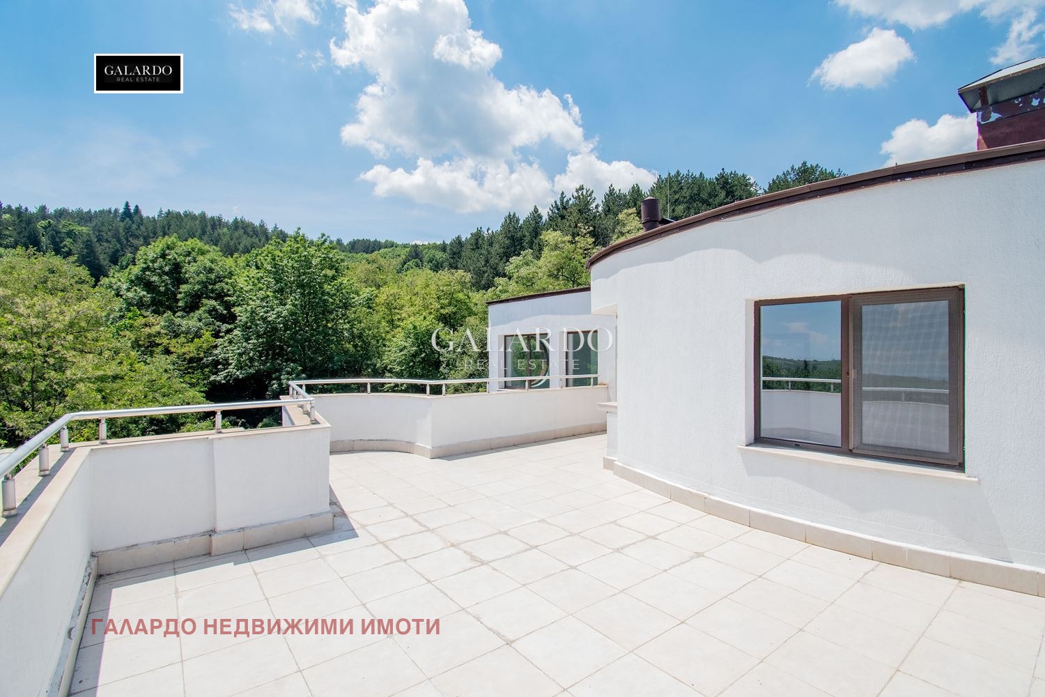 ������� ���� | Imot.bg � ����������� 3