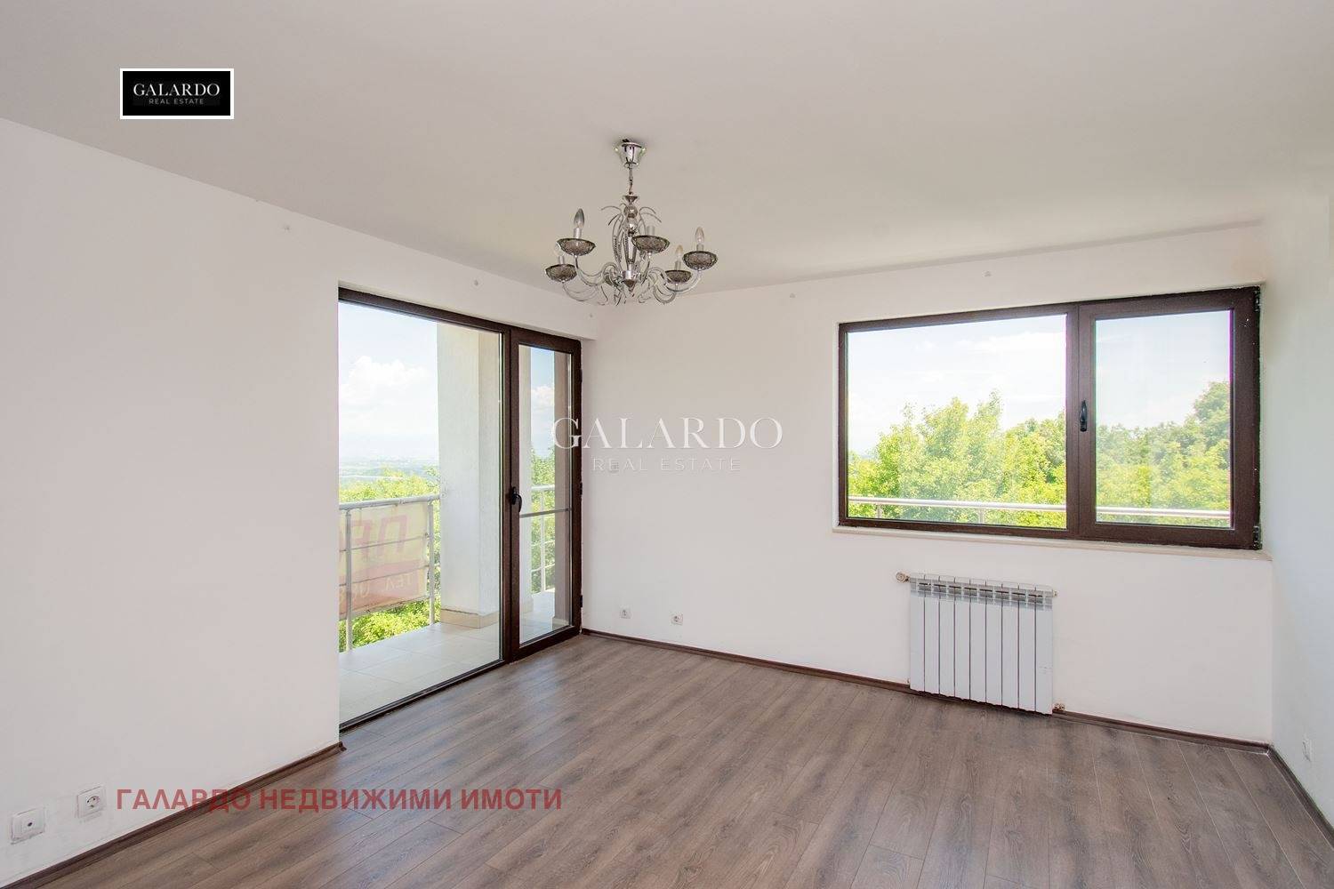������� ���� | Imot.bg � ����������� 5