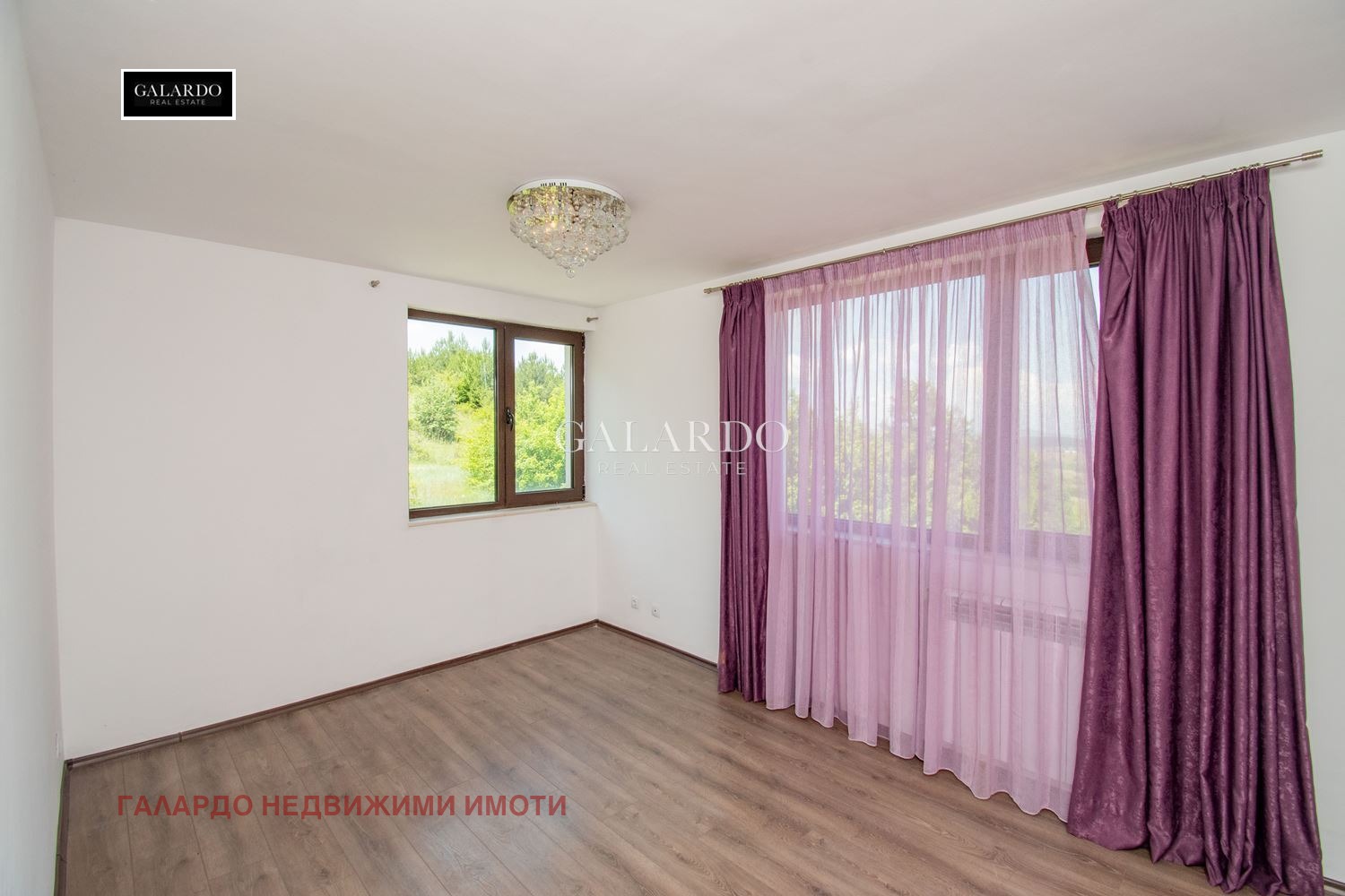 ������� ���� | Imot.bg � ����������� 8