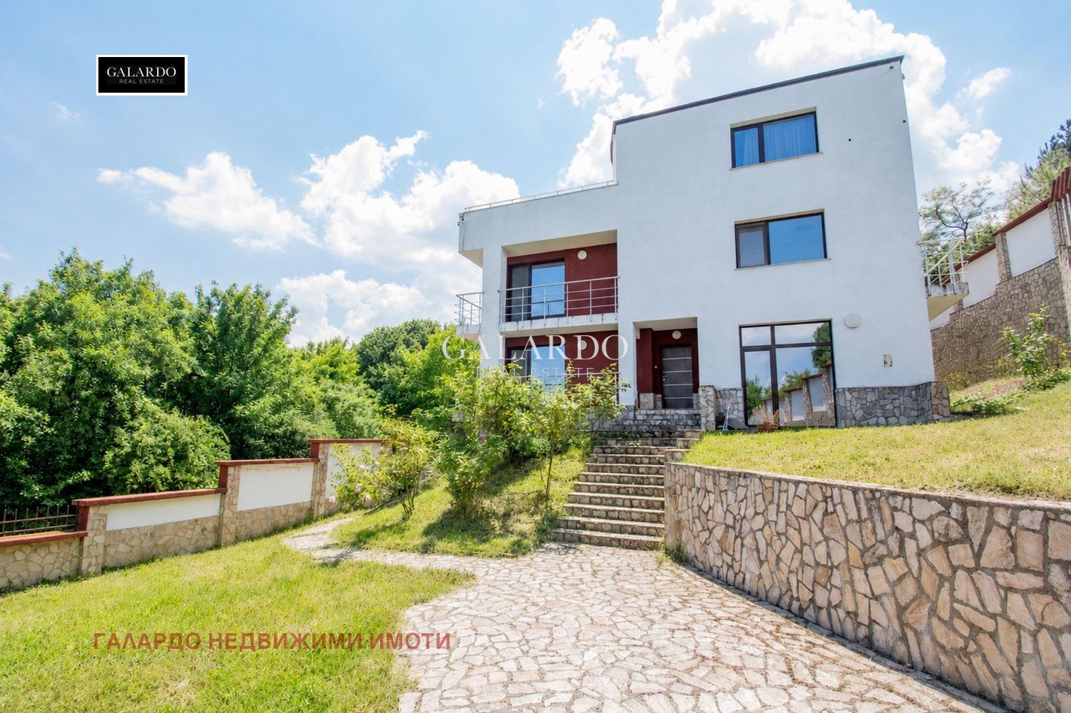 ������� ���� | Imot.bg � ����������� 1