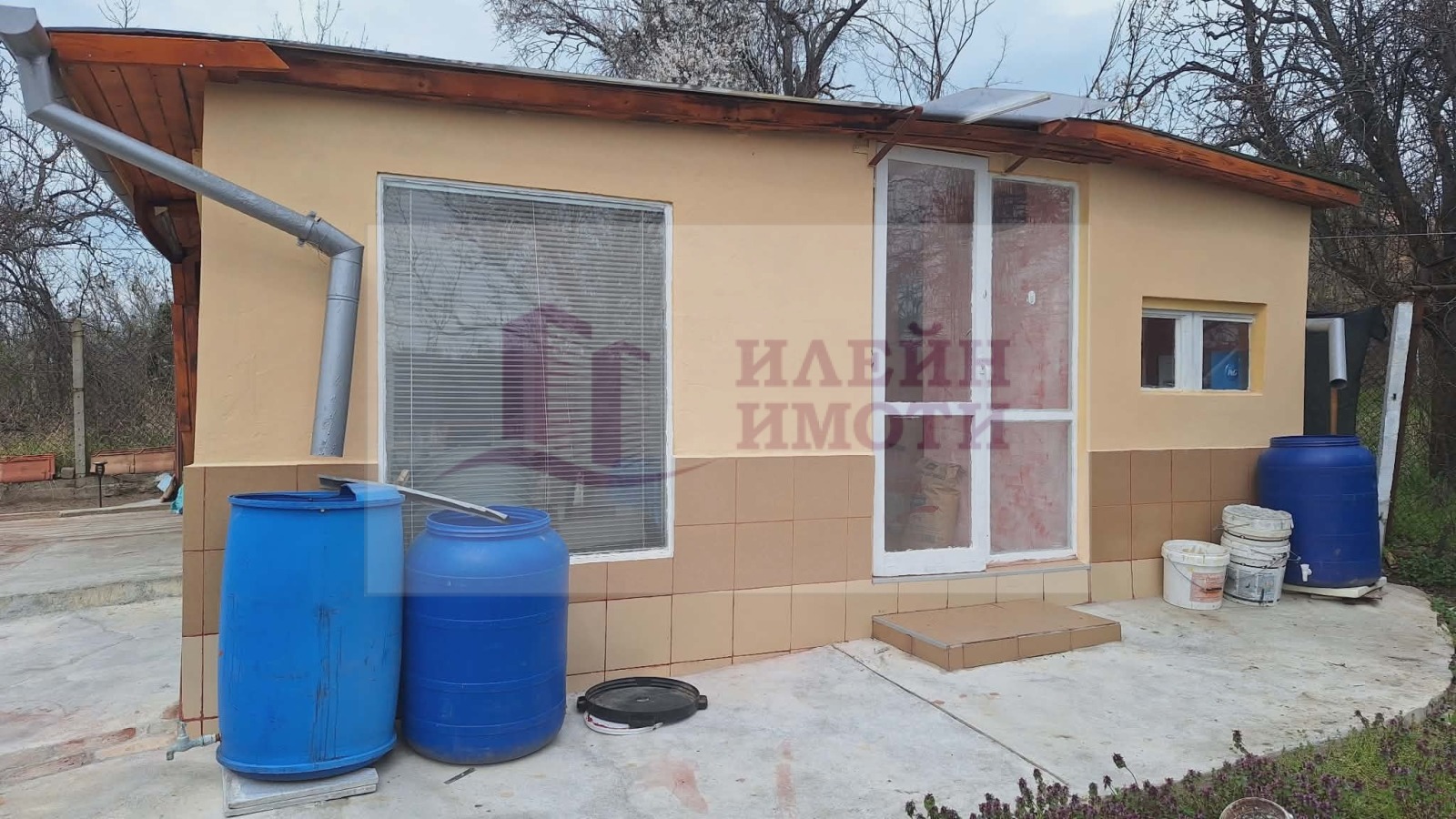 ������� ���� | Imot.bg � ����������� 14