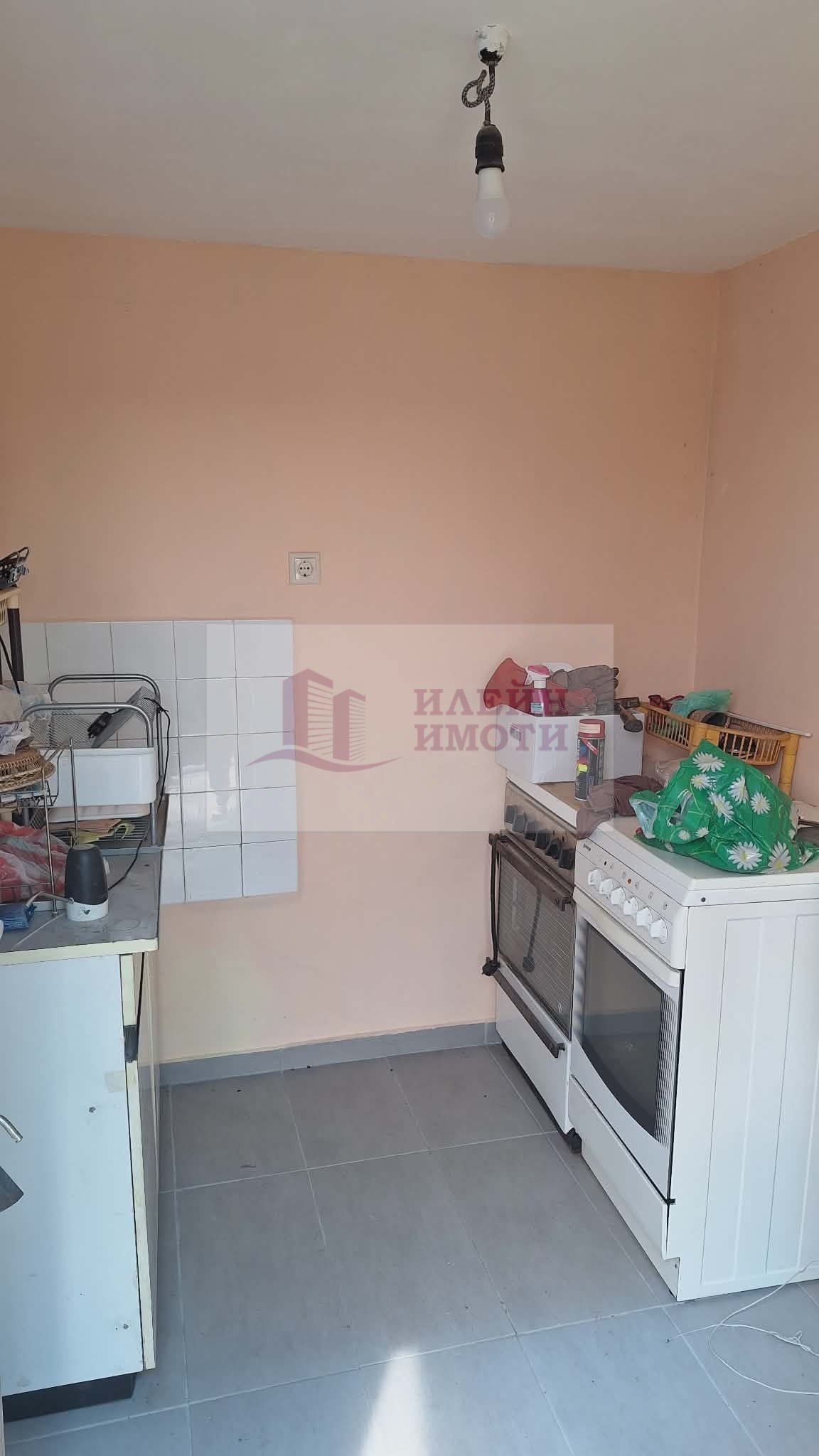 ������� ���� | Imot.bg � ����������� 6