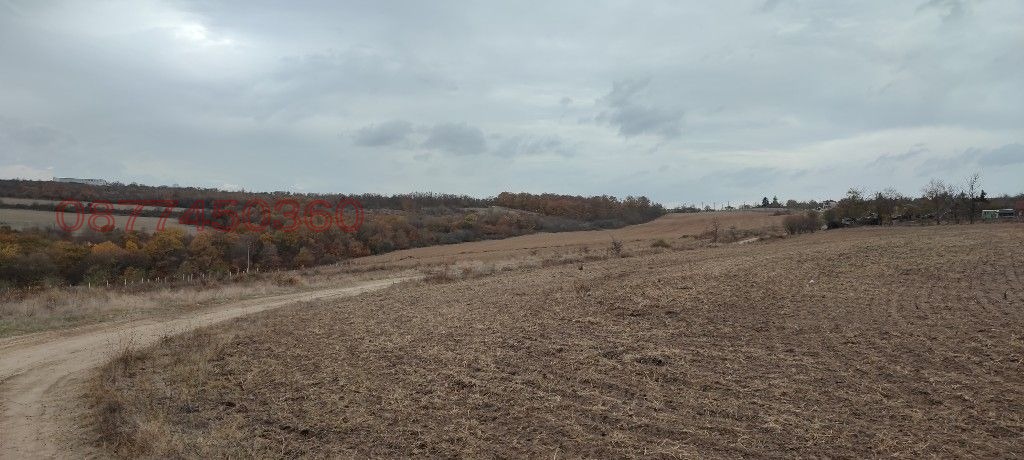 ������� ������ | Imot.bg � ����������� 4