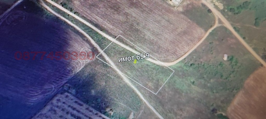 ������� ������ | Imot.bg � ����������� 1