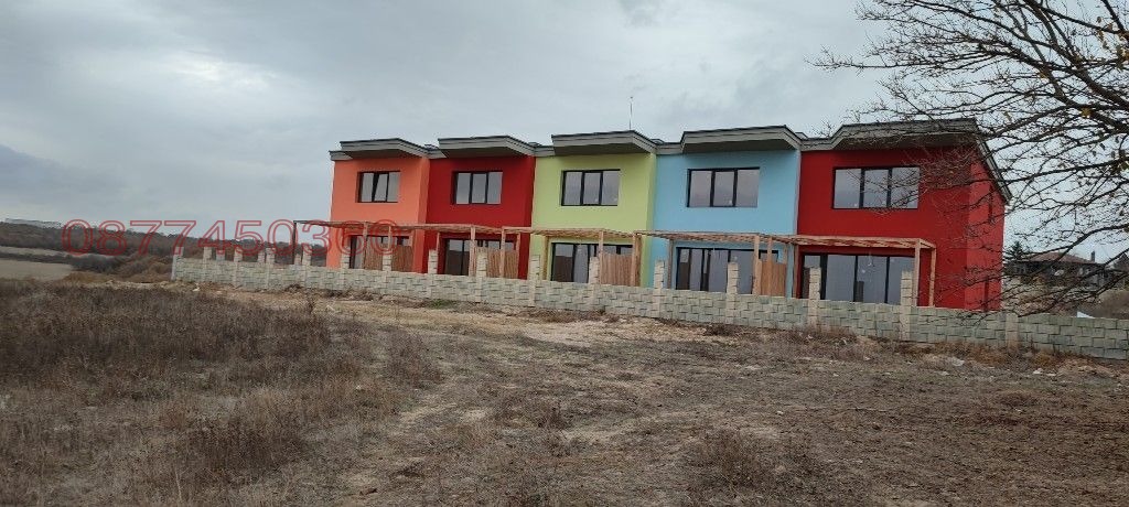 ������� ������ | Imot.bg � ����������� 6