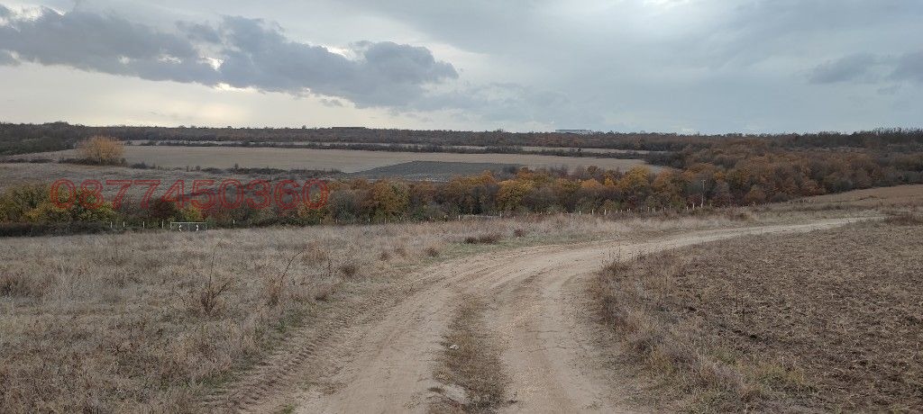 ������� ������ | Imot.bg � ����������� 3