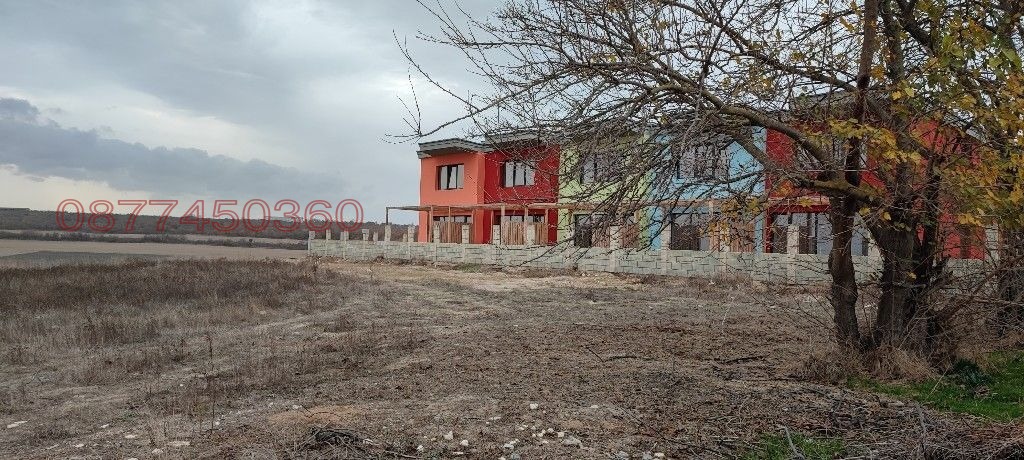 ������� ������ | Imot.bg � ����������� 7