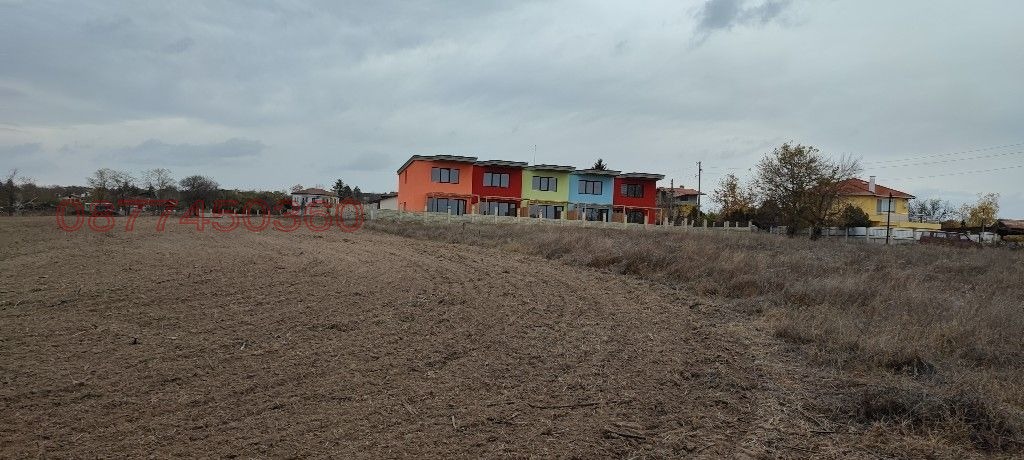 ������� ������ | Imot.bg � ����������� 5