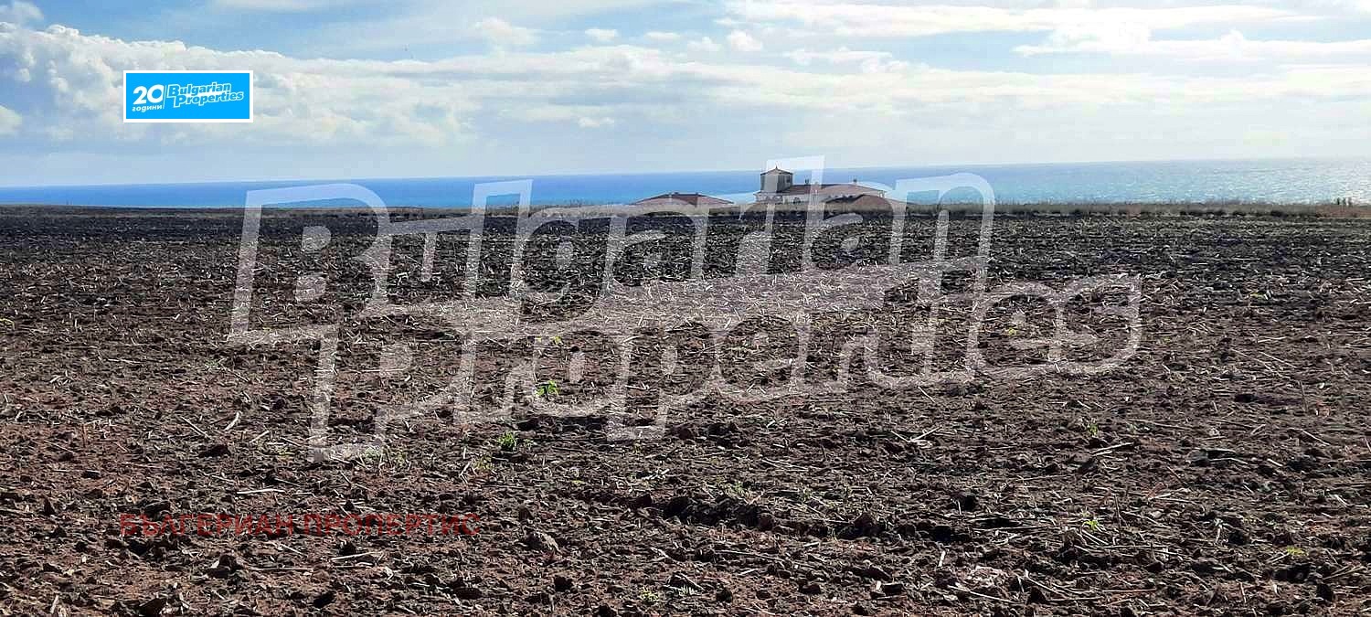 Продава ПАРЦЕЛ | Imot.bg — изображение 10