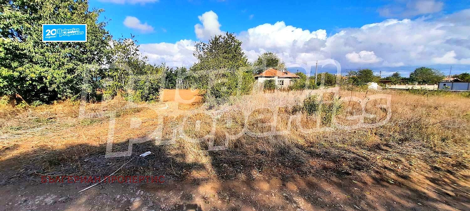 Продава ПАРЦЕЛ | Imot.bg — изображение 9