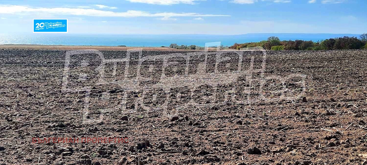 Продава ПАРЦЕЛ | Imot.bg — изображение 3