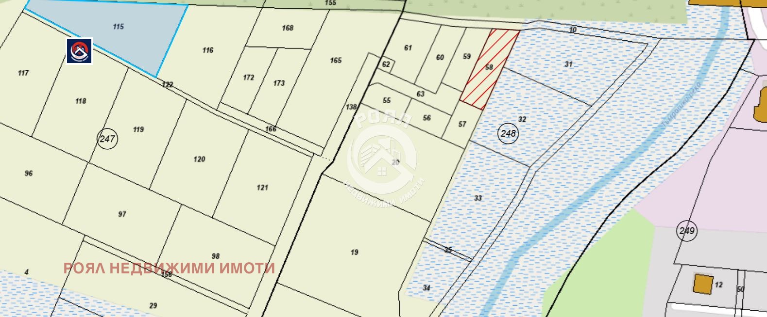 ������� ������ | Imot.bg � ����������� 2