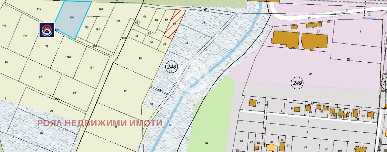 ������� ������ | Imot.bg � ����������� 1